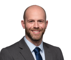 Erik Mueller
